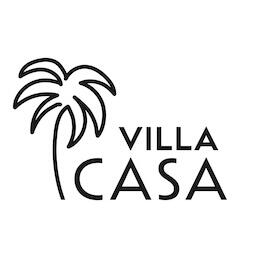Villa Casa